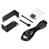 Šakotuvas D-Link DGS-1100-16V2 Smart Managed Switch 16x Gigabit Ethernet