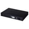 Šakotuvas D-Link DGS-1100-16V2 Smart Managed Switch 16x Gigabit Ethernet