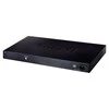 Šakotuvas D-LINK 24-Port Layer2 PoE Gigabit Smart Managed Switch dlink žalias 3.0 24x 10/100/1000Mbit/s TP PoE prievadas su 802.3 iki 30 vatų
