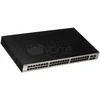 Šakotuvas Jungiklis D-Link DGS-1210-52 (48x 10/100/1000Mbps)