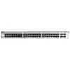 Šakotuvas Jungiklis D-Link DGS-1210-52 (48x 10/100/1000Mbps)