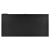 Šakotuvas D-LINK 52Port L2 Gigabit Smart Managed Switch