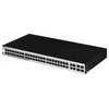 Šakotuvas D-LINK 52Port L2 Gigabit Smart Managed Switch