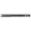 Šakotuvas D-LINK 52Port L2 Gigabit Smart Managed Switch
