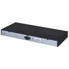 Šakotuvas D-Link | Jungiklis | DGS-1510-28P | Žiniatinklio valdymas | Montuojamas ant stovo | Gigabit Ethernet (vario) jungtys kiekis 24 | SFP jungtys kiekis 2 | SFP+ jungtys kiekis 2 | PoE/Poe+ jungtys kiekis 24 | Maitinimo tipas Vienvietis | 24 mėn.