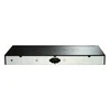 Šakotuvas D-Link DGS-1510-28XMP/E 28 prievadų Gigabit sukrauti POE Smart Managed Switch, įskaitant 4 10G SFP+ | D-Link