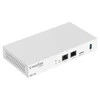 Šakotuvas D-LINK Hub Nuclias Connect