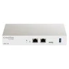 Šakotuvas D-LINK Hub Nuclias Connect