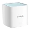 Maršrutizatorius D-LINK jungiklis MESH Wi-Fi 6 AI Eagle Pro AX1500