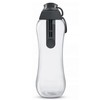 Gertuvė Filter bottle Dafi 0,5l + filter x1