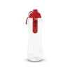 Gertuvė Filter bottle Dafi 0,5l + filter x1