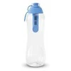 Gertuvė Filter bottle Dafi 0,5l + 1 filter