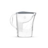 Dafi START Classic Filter ąsotis 2,4 l