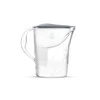 Dafi START Classic Filter ąsotis 2,4 l