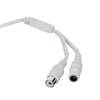 Dahua Technology HAP120 mikrofono dalis ir (arba) priedas