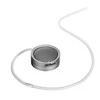 Dahua Technology HAP120 mikrofono dalis ir (arba) priedas