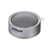 Dahua Technology HAP120 mikrofono dalis ir (arba) priedas