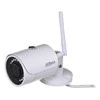 Dahua Europe Pro IPC-HFW1435S-W-0360B apsaugos stebėjimo kamera IP apsaugos kamera Vidaus ir lauko Lemputė Lubos / siena