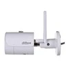 Dahua Europe Pro IPC-HFW1435S-W-0360B apsaugos stebėjimo kamera IP apsaugos kamera Vidaus ir lauko Lemputė Lubos / siena