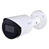 IP KAMERA IPC-HFW2231S-S-0280B-S2-Juodas 2,1 Mpx - 1080p 2,8 mm DAHUA