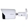 IP KAMERA IPC-HFW2231S-S-0280B-S2-Juodas 2,1 Mpx - 1080p 2,8 mm DAHUA