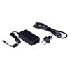 Recorder video DAHUA NVR4104HS-P-4KS2