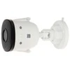 WRL KAMERA F22P BULLET 2CIPC-F22P-D IMOU