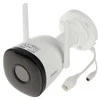 WRL KAMERA F22P BULLET 2CIPC-F22P-D IMOU