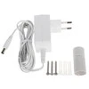 WRL KAMERA F22P BULLET 2CIPC-F22P-D IMOU