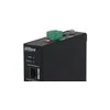 Šakotuvas PRAMONINIS SWITCH'AS POE PFS3106-4ET-60-V2 4 PRIEVADŲ SFP DAHUA