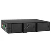 Šakotuvas PRAMONINIS SWITCH'AS POE PFS3106-4ET-60-V2 4 PRIEVADŲ SFP DAHUA