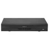 Registruoti Dahua Technology XVR5104HE- I3