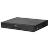 Registruoti Dahua Technology XVR5104HE- I3