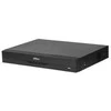 Dahua Technology REJESTRATOR 5W1 DAHUA XVR5104HE-I3 Juodas