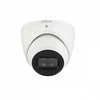 IP KAMERA IPC-HDW5541TM-ASE-0280B-S3 WizMind - 5 Mpx 2.8 mm DAHUA