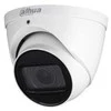 AHD, HD-CVI, HD-TVI, PAL KAMERA HAC-HDW1200T-Z-A-2712-S6 - 1080p 2,7 ... 12 mm - MOTOZOOM DAHUA