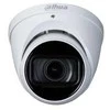AHD, HD-CVI, HD-TVI, PAL KAMERA HAC-HDW1200T-Z-A-2712-S6 - 1080p 2,7 ... 12 mm - MOTOZOOM DAHUA