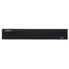 Dahua IP įrašymo įrenginys 4 kam., 4K 8MP, 1HDD, 80Mbps, 4PoE įėjimai, H.265/H.264, IVS