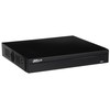 Dahua IP įrašymo įrenginys 4 kam., 4K 8MP, 1HDD, 80Mbps, 4PoE įėjimai, H.265/H.264, IVS