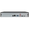 8 kanalų IP vaizdo įrašymo įrenginys Dahua NVR4108HS-8P-4KS2/L, 8xPOE