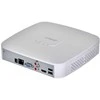 IP REGISTRATORIUS NVR2108-I2 8 KANALŲ DAHUA