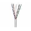 SUKTOS POROS LAIDAS UTP PFM920I-6UN-C-V2 DAHUA