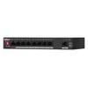 Šakotuvas SWITCH POE PFS3009-8ET1GT-96-V2 8 PRIEVADŲ DAHUA