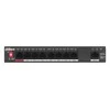 Šakotuvas SWITCH POE PFS3009-8ET1GT-96-V2 8 PRIEVADŲ DAHUA