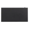 Šakotuvas SWITCH POE PFS3009-8ET1GT-96-V2 8 PRIEVADŲ DAHUA