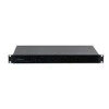 Dahua PoE šakotuvas 1000Mbps 16portu+2G uplink + 2SFP