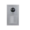 Dahua Technology Co IP telefonspynės modulinis kortelės skaitytuvas VTO4202F-MR