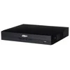 Dahua IP įrašymo įrenginys 8kam. 1HDD, 80Mbps, 1kn. 8MP, 8kn. 2MP 1080P, H.265+, easy4ip