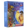 Dako-Art 1kg MACIUŚ karma DLA KANARKA