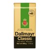 Javų kava Dallmayr Classic 500g